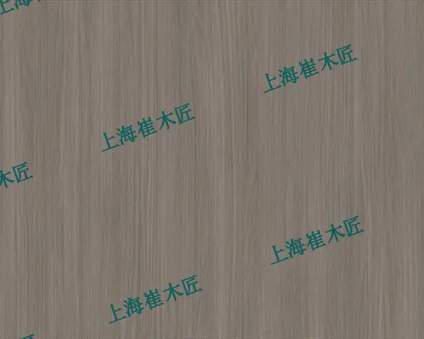 浦东新区制作UV板 上海崔木匠新材料科技供应