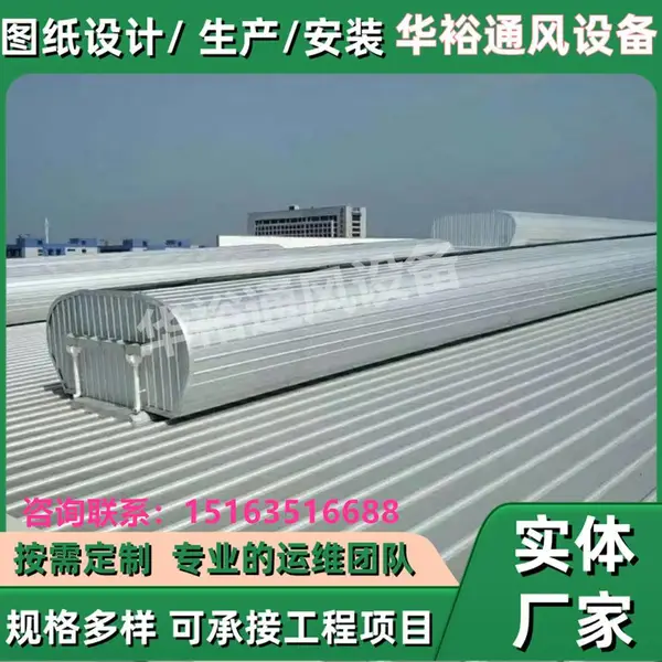 �½�����������ͨ����¥ͼƬ����������װͼ��ϸ��