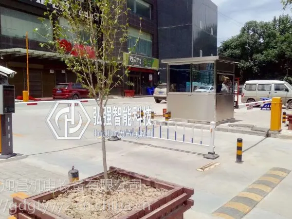 肇庆做岗亭厂家,来图订做保安亭,肇庆保安亭厂家