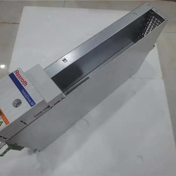 HMD01.1N-W0036-A-07-NNNN��ʿ���ŷ������ģ���ֻ�