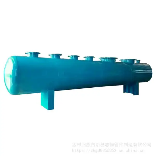 ��Ӧ����ˮ�����ּ�ˮ���������ȫ���ɶ��ơ�
