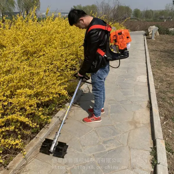 С��ũ�ø�ݻ� �๦���ĳ�̴��������� ���ݻ�³ǿ��е