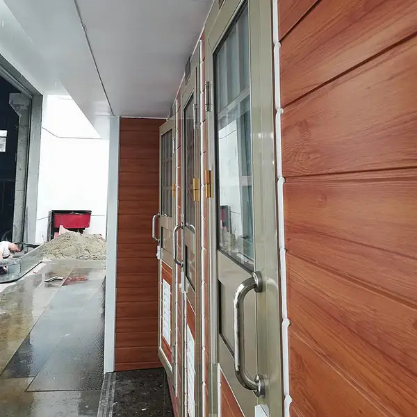�ƶ�ϴ�ּ� �������� ���ܻ������� �����