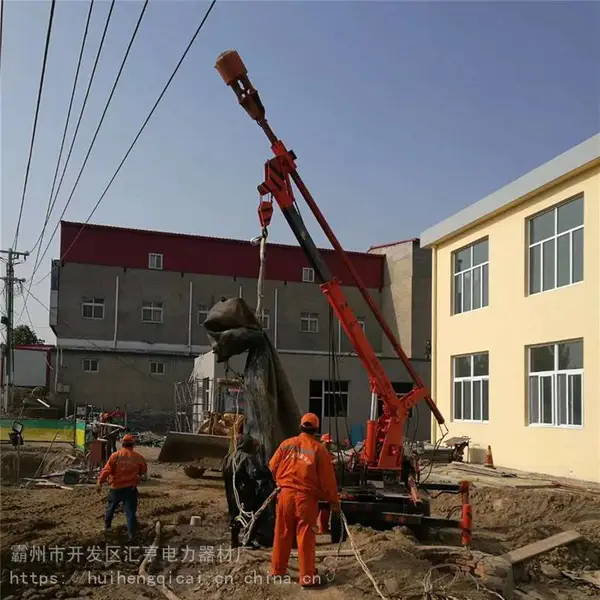��ˮ�����������豸 �������۹ܵ������豸 ��ˮ�ܵ������豸 ���