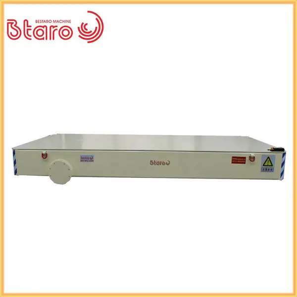 �Ǳ��ο�Һѹ�������ֵ綯ƽ�峵����������ع�綯���������˳�