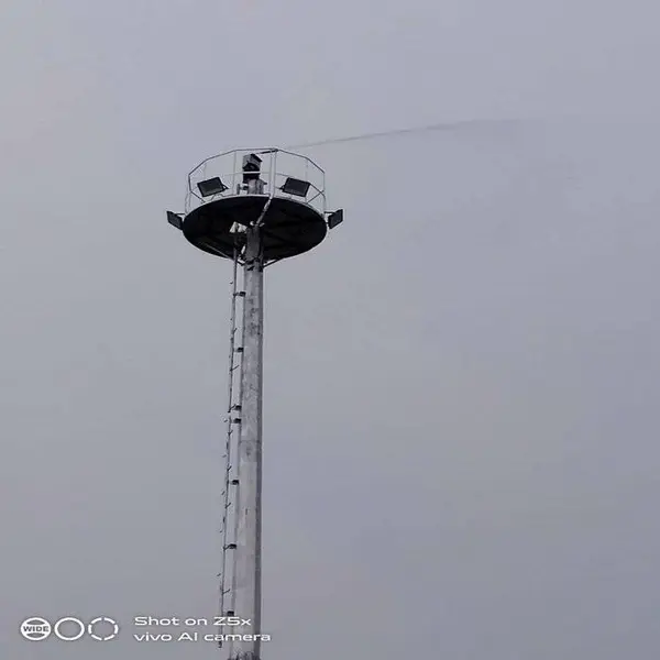 �����ֳ�����׮ ¥������׮ϵͳ���