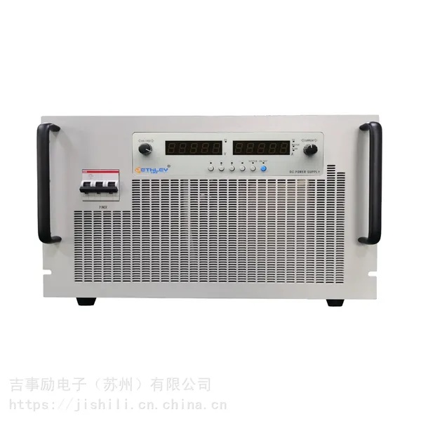 AS8010-10KVA多功能可编程交直流电源丨电网模拟电源丨逆变器测试的电源
