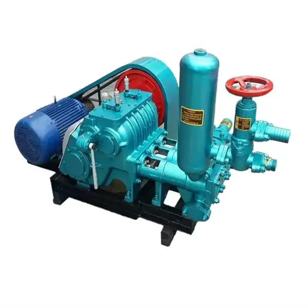 �������ع�Ӧ3NBB-320ϵ���ཬ�ù���ע���ཬ��ú�����ཬ��