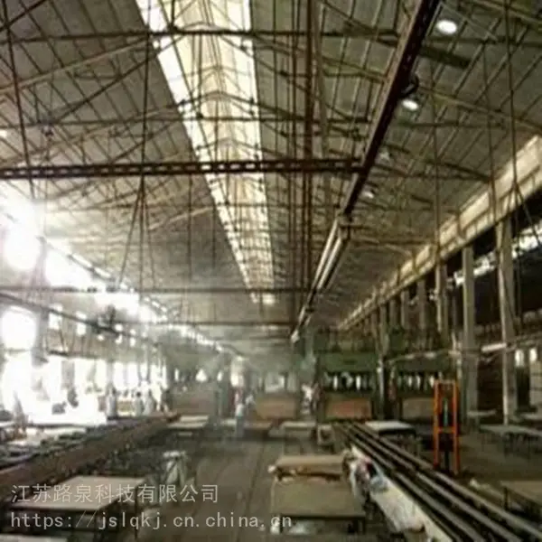 ��ѹ΢����ʪϵͳ��ʯ��Χ������ ɳ����Χ������