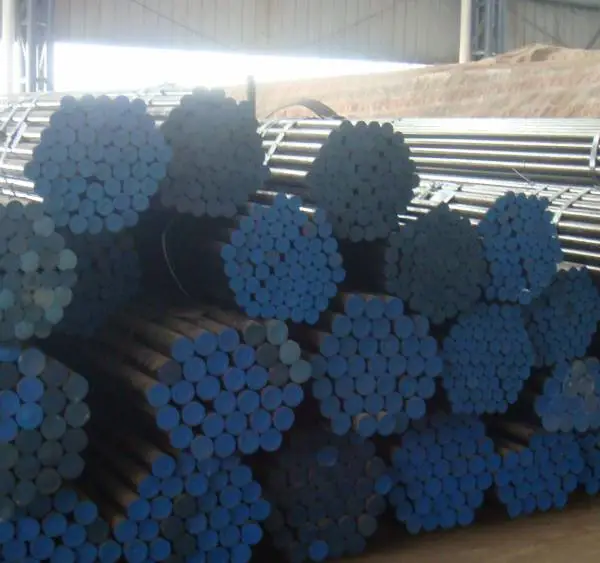 �����к���ֹܹ�Ӧ A333 Gr1���¹�