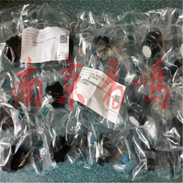 �ձ����յ���JAE������ ��ͷN/MS3102A12S-3P/N/MS3102A16-10P