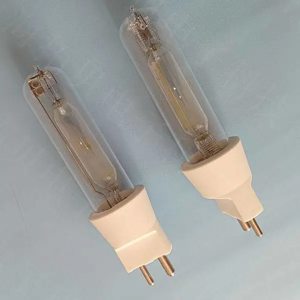 �����̻��޸��豸�ƹܣ�UV��̻��޸��豸������