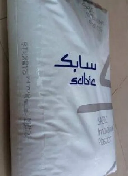 ��ӦPPOɳ�ػ���HF185��FMC3008A���ȷ�����ȼV-0�� �������� ������ˮ��