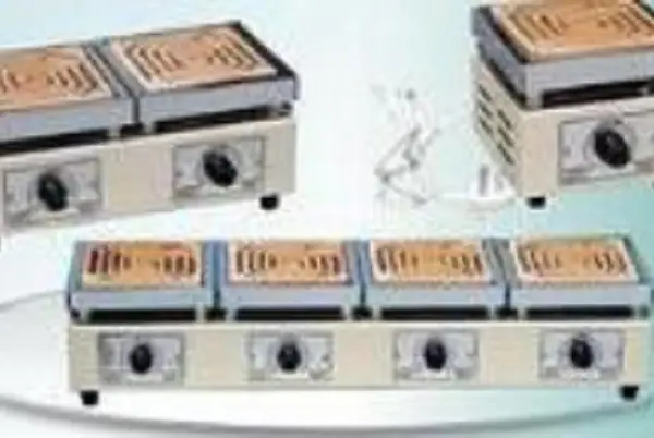 ���õ���¯/��յ�¯/���õ�¯ �ͺ� TM61-DK-98-II��� M401297