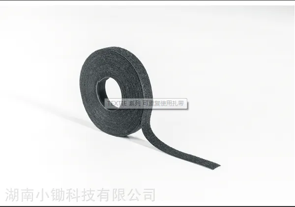 ������̫ͨħ�������ߴ� : TEXTIE 25M TEXTIE ϵ�� ���: 130-00022