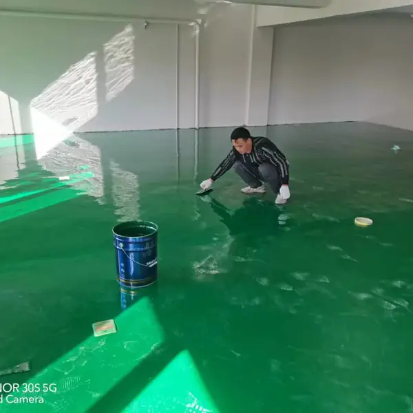 ����������ƺ ���⻷������ƽ ˮ������ƽ PVC�ؽ�