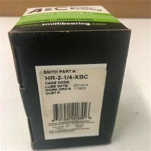 促销SMITH轴承