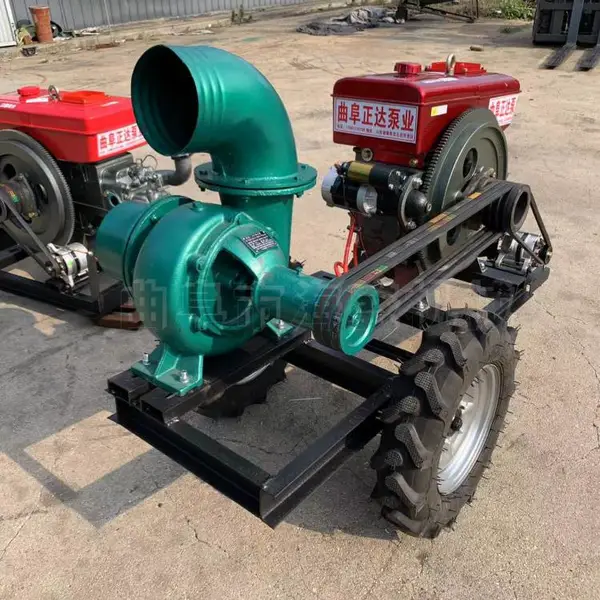 ���ײ��ͻ����� ���Կ���12���ƶ��ó�������HW-200������ˮ��