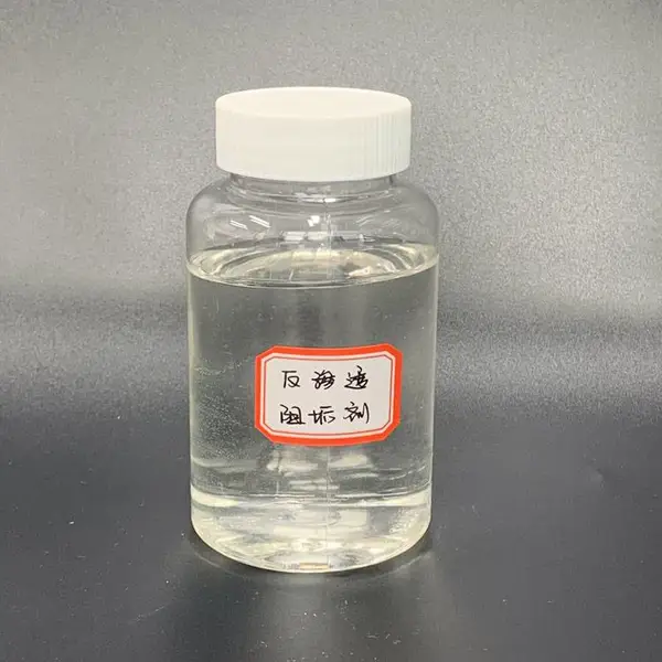 鸡泽 广平 馆陶缓蚀阻垢剂 无磷缓蚀缓释循环水净水器 工业循环用水