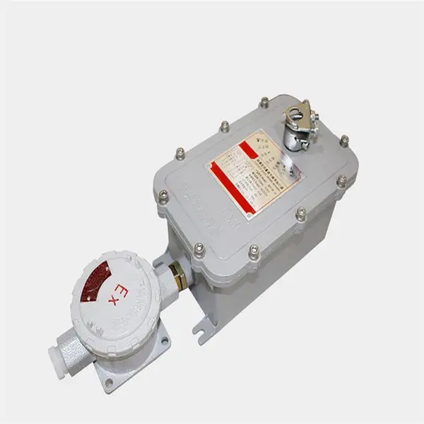 �����ͷ������ڷ���ִ������40N.m��ģ���ͣ� �ͺ�:BDF40M-24��ţ�M326687