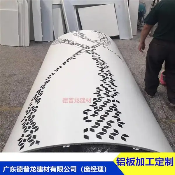 ��������Բ���ӵ�̽������������_����ɫ������