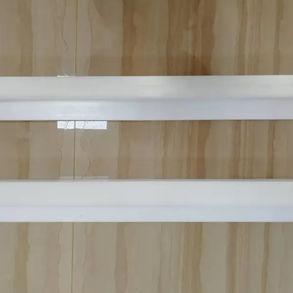 �ֻ���Ӧ ���߾���ϩ�ΰ�  ���Ҷ��Ƹ߷��ӹΰ� �����ȫ