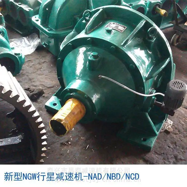 ��̩ NAD355���ǳ����� ����ά�� Ӳ�������ǳ��ּ��ٻ�