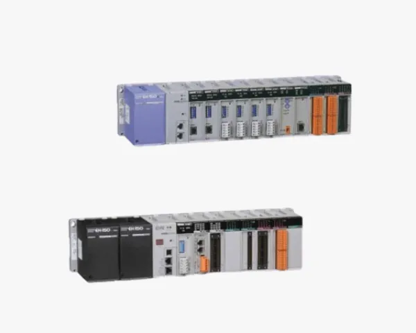 重庆日立PLC-EH-CPU208A厂家直销 和谐共赢 上海恒立盛智能控制工程供应