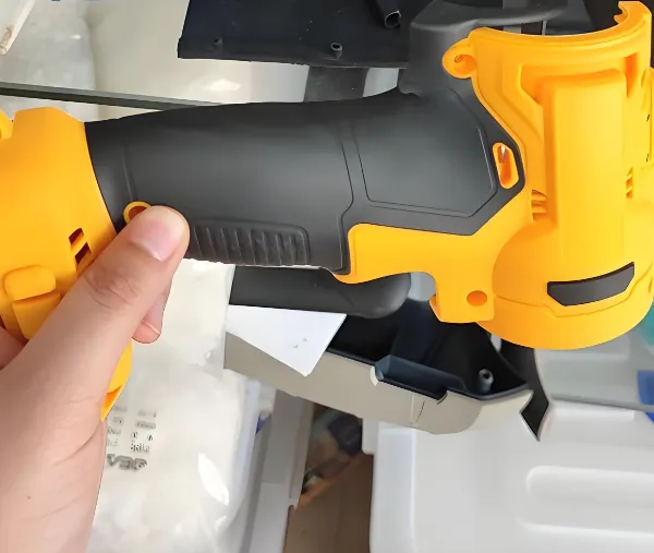 东莞塑料模具加工开模厂家 开模具mould塑胶制品磨具注塑加工深圳塑胶模具加工厂家009a