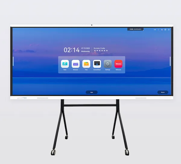 ������ 105BDL4755T ���ܻ���ƽ�� 105Ӣ��21��9����ƽ�崥��һ���