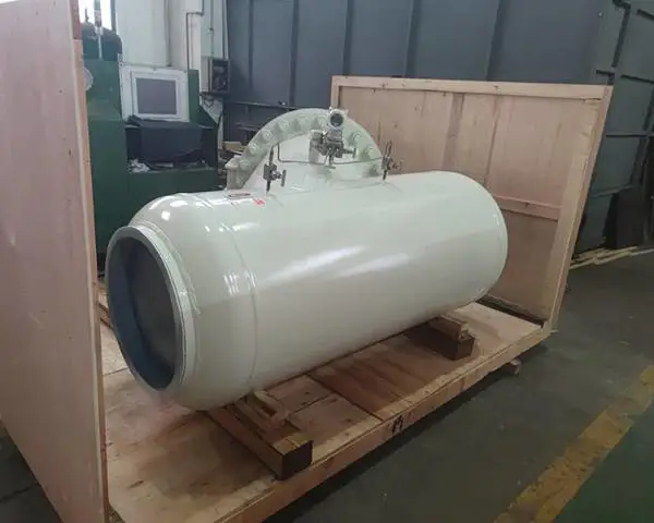 云南前置过滤器效果 江苏恒泰自动化润滑设备供应
