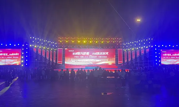 附近哪里有活动策划与直播有哪些 江苏奥思影视传媒供应