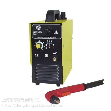 W+S焊接点铣刀842010 原装正品 一级经销商