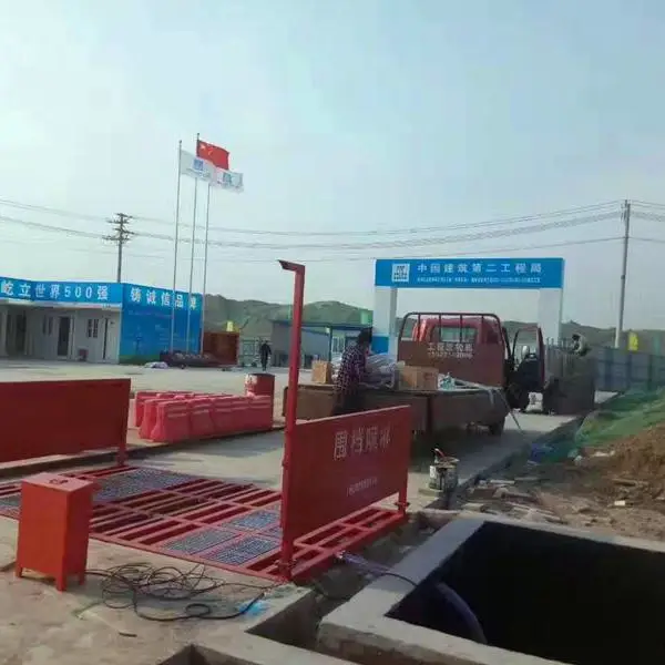 ����ˮħ������ϴ����ƽ̨�;�ϲ����