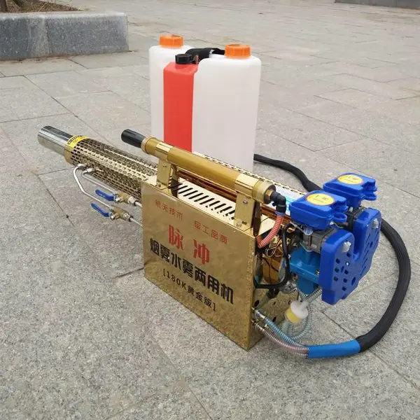 �����ṩ�米ʽ������ ��ҩʡ������ ����ˮ������ɱ���