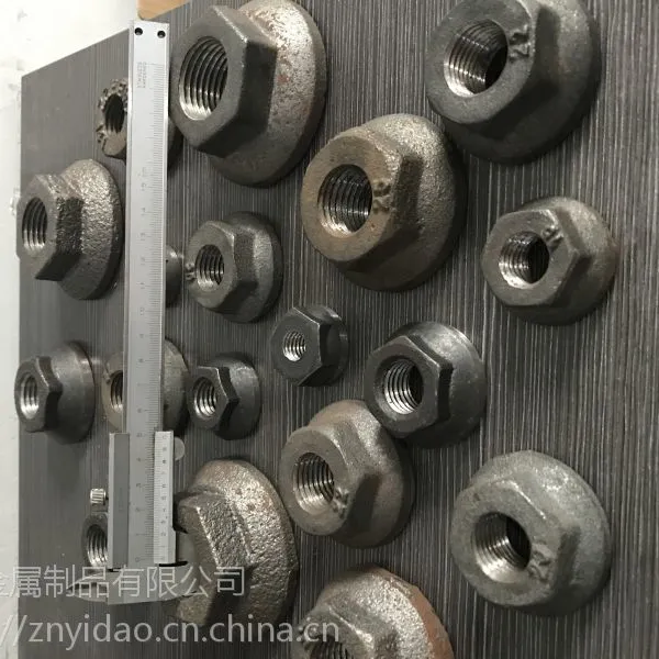 XJ钢筋锚固板 减少锚固长度方家山核电站 尺寸全 河北仓