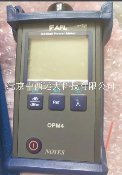�⹦�ʼ�(������ �ͺ�:OPM1-OPM4-3D ��ţ�M260432