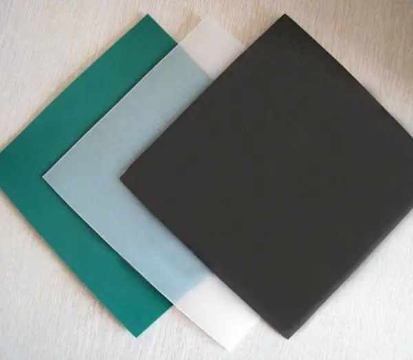 ���� HDPE����Ĥ ��������ˮ�� hdpe��ˮ��۸�