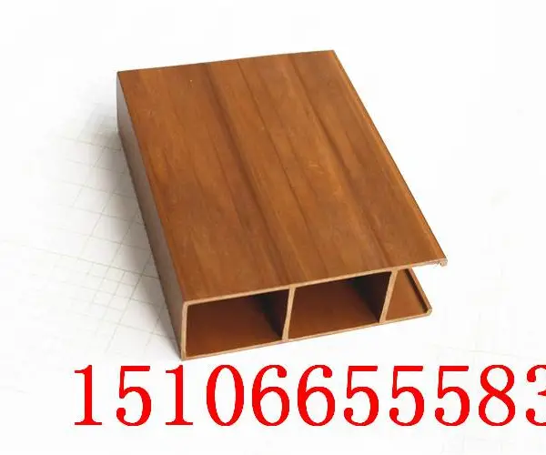����150*50��̬ľ�컨 ������¥��KTV���ɸ��Ϸ�ͨ���ɻ���ľ�ܵ���