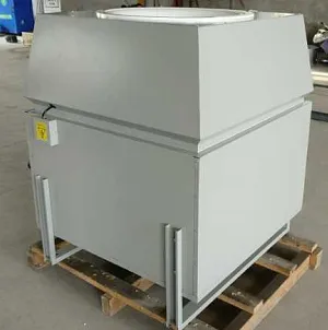 �ߴ�Ŀռ�ѭ�������·���ů����-�����·����-�ɶ��ߴ�Ŀռ�