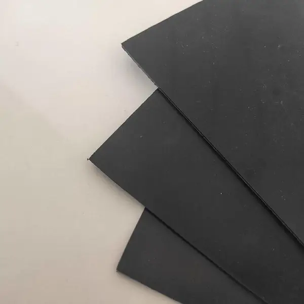 ��������Ĥ���� ��ź��ֳĤ hdpe����Ĥ ��ط���Ĥ�۸�