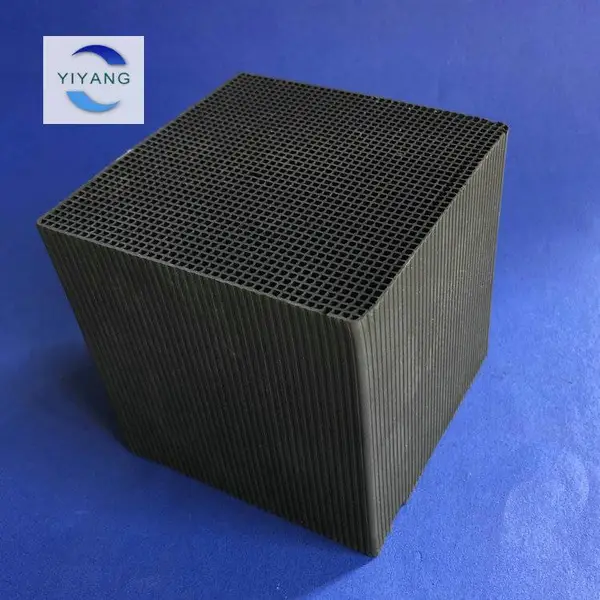 ���������÷��ѻ���̿�������� �ͺ�100*100*100mm����̿