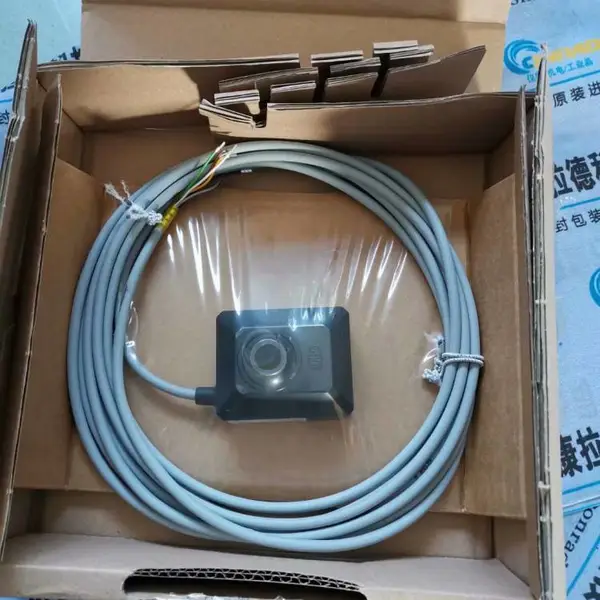 THOMPSON VALVE 2152-307�ֻ�EI 70-24ĥ�ϴ�����