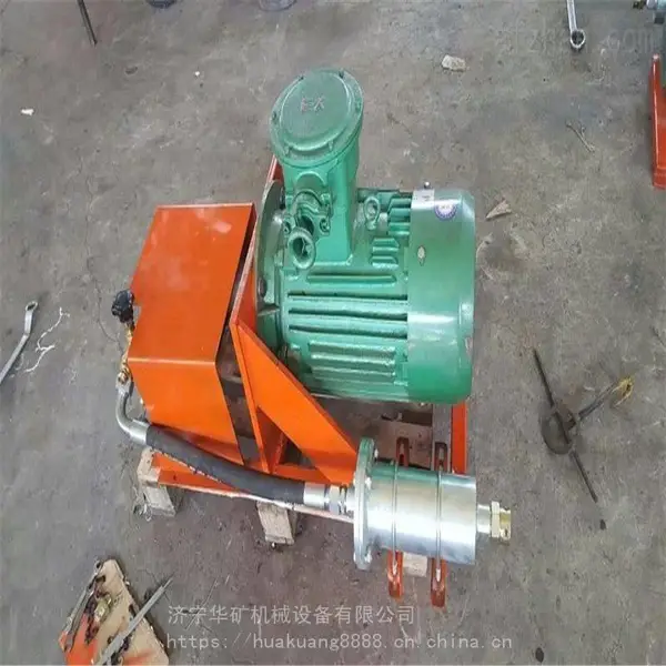 ��������������� �ۺ����� BP25/8J���������������