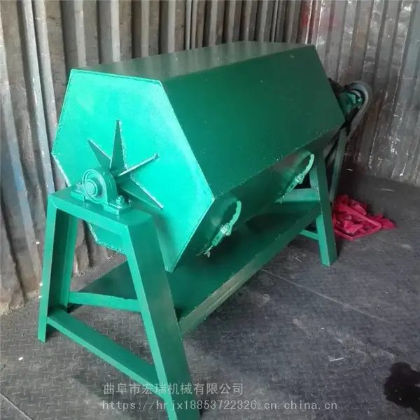 ��ĥ��Ͳ����� ����͹�Ͳ����� �Ӻ��Ͳ�����