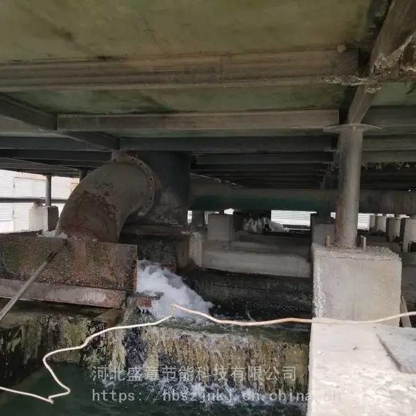 长春不锈钢换热器片清洗剂产品介绍换热站换热器片清洗剂pH值配比度