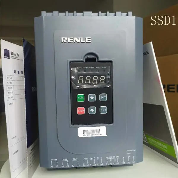 ȫ���Ϻ���ŵ����������SSD1-54-E/C 30kw��������۸�