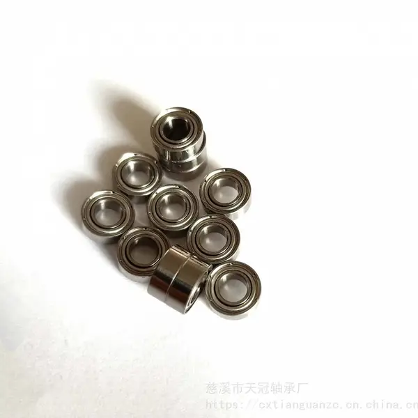 608RS �Ӻ�8*22*14 �ӵ��� ���߻�ר����� �������