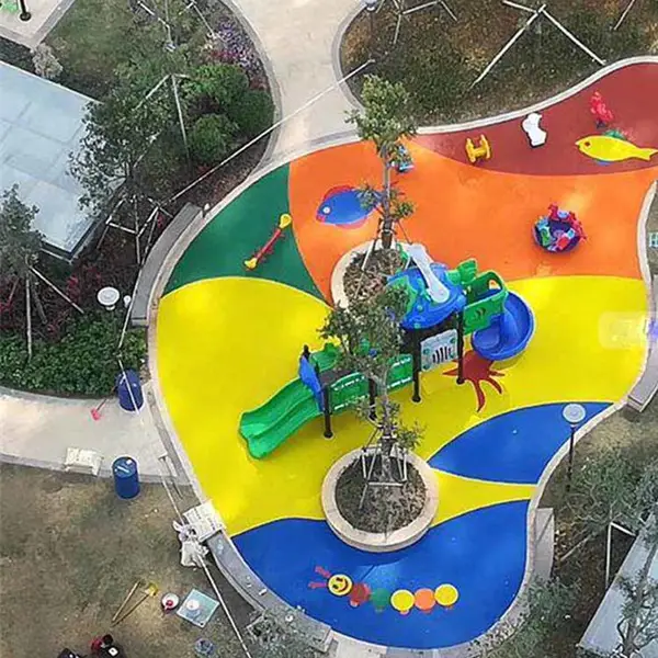 �ӱ��żҿ�С��epdm�𽺿�������ʩ�������ɫͼ���ֽ�