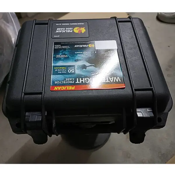����-RCXL SF6���嶨����©��-�����Զ�������